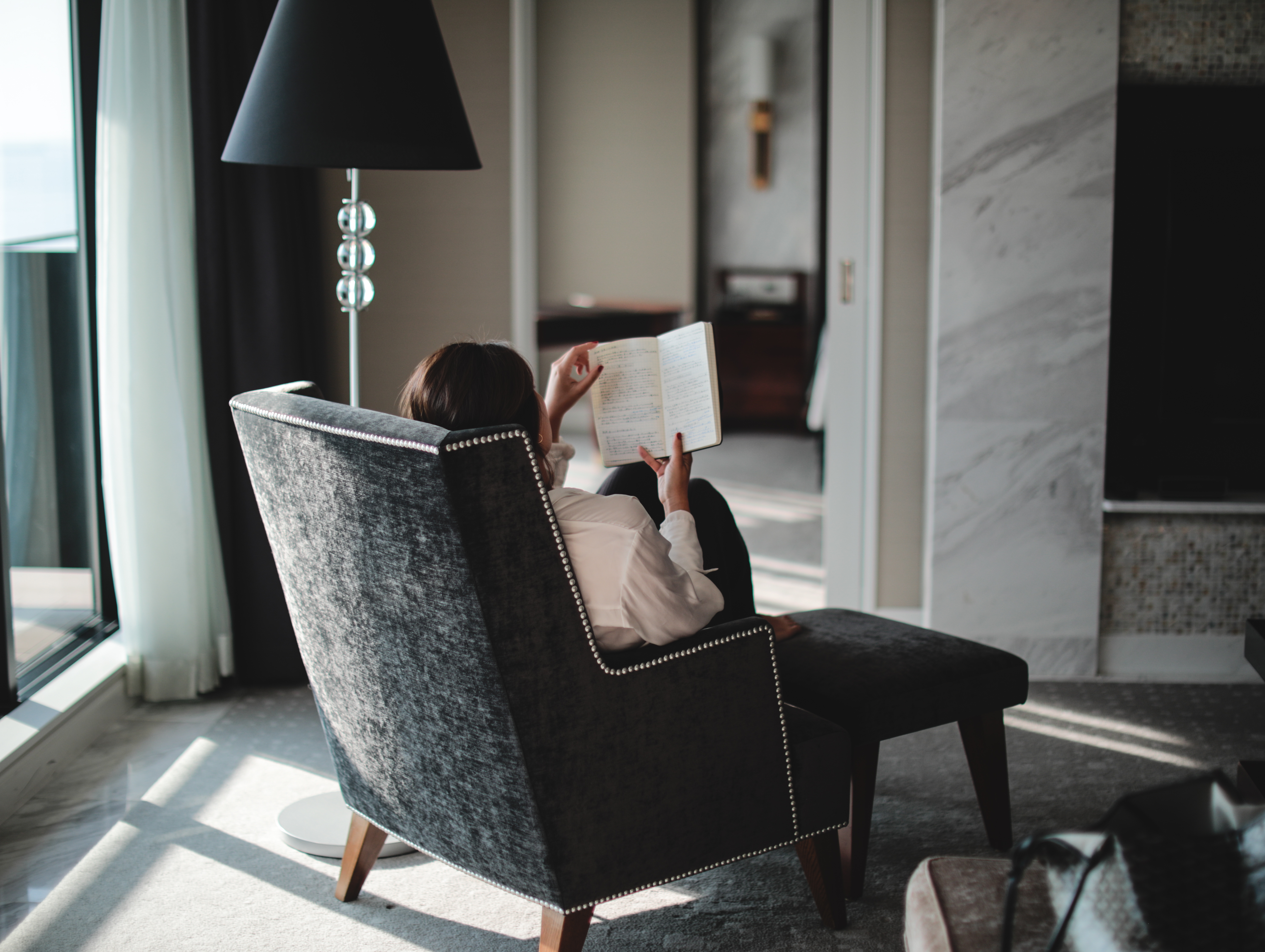 “自分の強み × 他のスキル” の掛け算